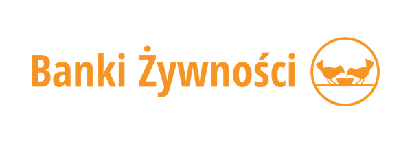 Federacja Polskich Banków Żywności